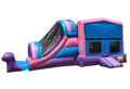 Pink Purple Combo-R