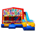 Happy Birthday 7-n-1 Combo-R
