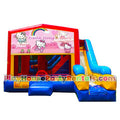 Hello Kitty 7-n-1 Combo-R