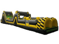 70ft Nuclear Toxic Obstacle-A