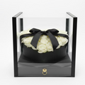 Rose Case Box