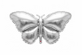 Large Butterfly 60” CS-17