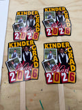 Custom Fans