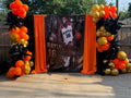Custom Banner