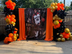 Custom Banner