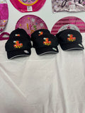 Custom Hats