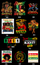 Juneteenth  T- Shirt