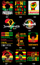 Juneteenth  T- Shirt