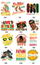 Juneteenth  T- Shirt