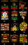 Juneteenth  T- Shirt