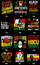 Juneteenth  T- Shirt