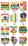 Juneteenth  T- Shirt