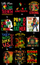 Juneteenth  T- Shirt