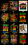Juneteenth  T- Shirt