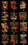Juneteenth  T- Shirt