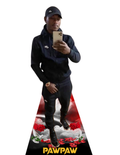 Life Size Cut Outs
