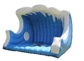 Mechanical Surfboard Rental (6hrs)