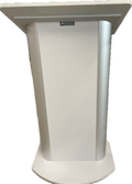 Podium
