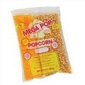 Popcorn- Extra Kit 10 servings