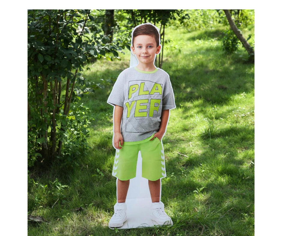 Life-Sized Cutouts – Bring Your Moments to Life!