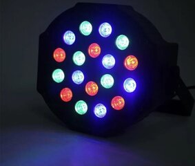 Up Light Party Lights