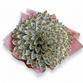 Money Bouquet