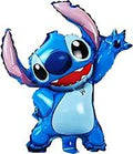 Stitch Balloon AIR