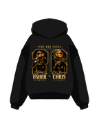 Custom Back Design Add On
