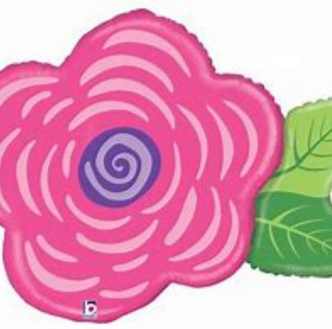 Mother’s Day’s 30" M20