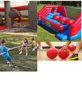 Ultimate Combo Package