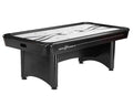 Air Hockey Table