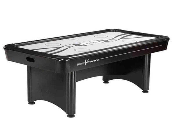 Air Hockey Table