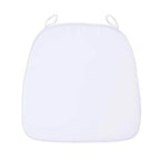 Chiavari Chair Pads