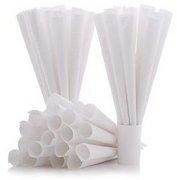 Cotton Candy extra 50 cones