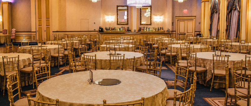Memorial Events