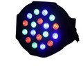 Up Light Party Lights