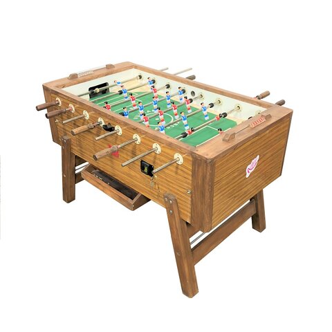 Foosball Table