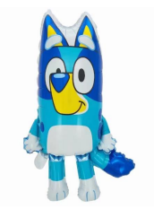 Bluey 48*66cm