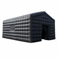 Inflatable Nightclub