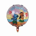 Lilo and Stitch 18”