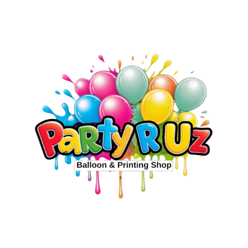 Party R Uz