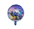 FORNITE 18”balloon K#160