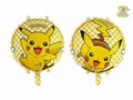 Pokemon 18' balloon #K149
