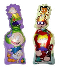 Rugrats Jumbo 39" Balloon K073