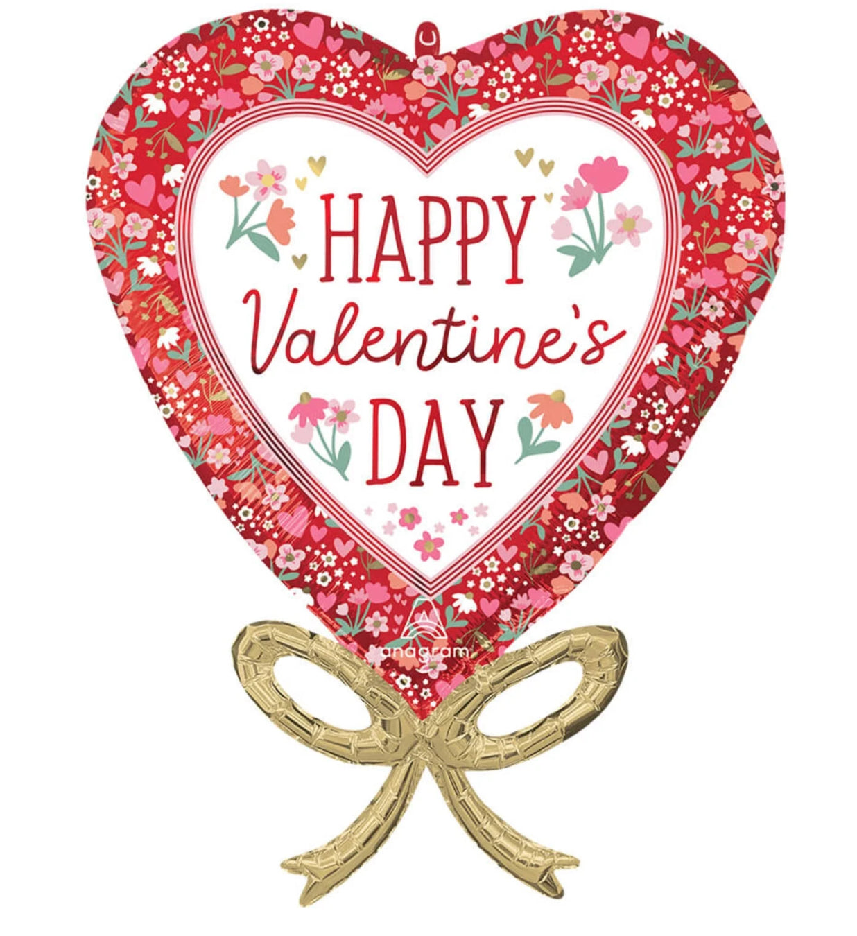Happy Valentine’s Day 28