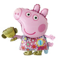 Peppa Pig 26" Balloon -BL-038