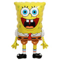 SpongeBob Square Pants 28” Balloon K054