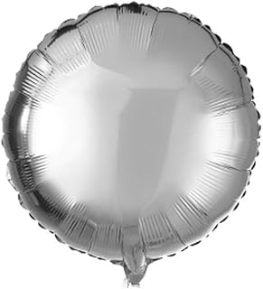 Solid  Colors 18" Inch - S