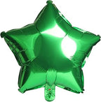 Solid  Colors 18" Inch - S