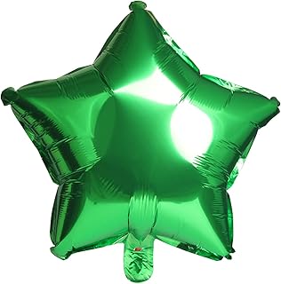 Solid  Colors 18" Inch - S